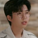 그린안경 이미지