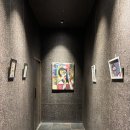 분위기가 남다른 1세대 울산남구바버샵 85s바버샵