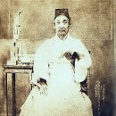 흥선 이미지