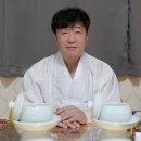 청화당 - 강릉시 금성로 21 | 청화당
