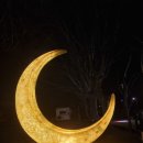 담양 달빛 스테이 이미지