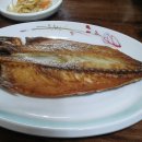 삼백식당 이미지