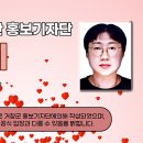부산가야밀면 식육식당