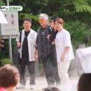 셈바이오(주) 이미지