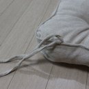 사각사람연구소 이미지