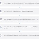 선두경영
