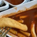 신전떡볶이 석산점 네이버블로그