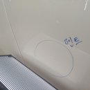 구평덴트