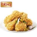 BBQ치킨 이미지