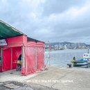 학리입구 이미지