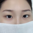 상동 "하니즈(HANiZE)" 속눈썹펌 후기 대만족!!
