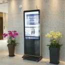 메디비젼 | ★★ [ FLUKE ] 87V MAX 정품 플루크 디지털 멀티미터, 멀티메타, 테스트기 87-5 MAX 납품후기( 메디비젼 )