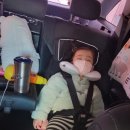 유하약국 네이버블로그