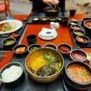 ICHEON160 | [명문 회원제 골프 라운딩] 블랙스톤 이천 라운딩 후기