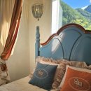 산골강남 이미지