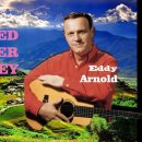 Red River Valley - Eddy Arnold &amp; with chorus 이미지