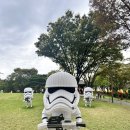 지수남명진취가 | 진주여행 호텔, 신상 숙소 추천 승산에부자한옥2