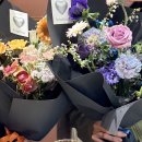 (주)에이와이 이미지