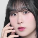 뷰티숲 이미지