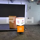 큐브(CUBE) 이미지