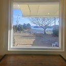 용남해안로 | 🌊 통영 용남면 오션뷰 카페 | 바다 보며 힐링하기 좋은 ‘용남345’