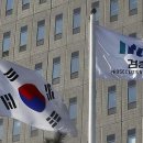 총재산업개발 이미지