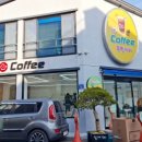 몽이네쉼터 이미지