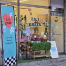 흥안로 | 구미옥계꽃집 꽃다발 대만족한 후기