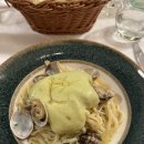 뽀모도로 이미지