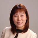 고신대학교 기독교상담대학원 이미지