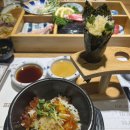 인생참치 이미지
