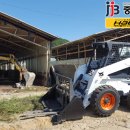 닭세상농장 이미지