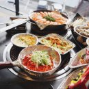 동네포차식당