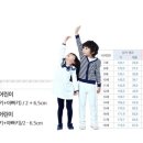 엄마클리닉2 이미지