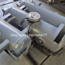 1st 카센타 이미지