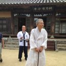 신도중학교 이미지