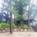 마리솔펜션&리조트 이미지