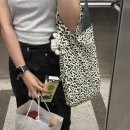 책으로 배우는 건축 | 25년 3회차 실내건축기사 합격후기_동방디자인학원(내돈내산)