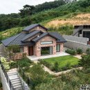 마당하우스 이미지