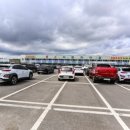 스마일모터스 이미지