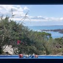 토산2리마을회관 이미지