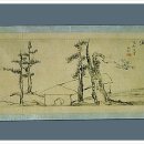 종로-종로-종로-종-180 이미지