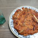 GS25 성수세대점 이미지