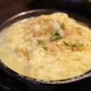항아리숙성참숯갈비 이미지