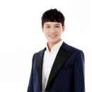 정글라이프 이미지