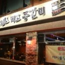 낙성대동-18 이미지