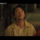 진호상사 이미지