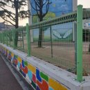 왜관중학교 네이버블로그
