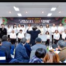 횡성군 장애인 복지관 이미지