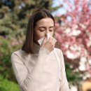 와이투짐 단대점 이미지